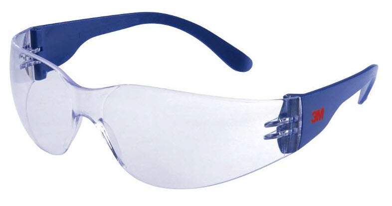 3M Værnebrille 2720