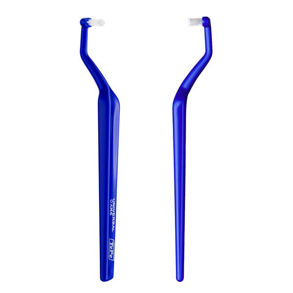 TePe børste Universal Care 4732330