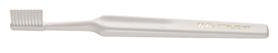TePe børste til implantat/ortodonti  442100