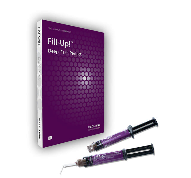 Fill-Up Universal refill 60019341
