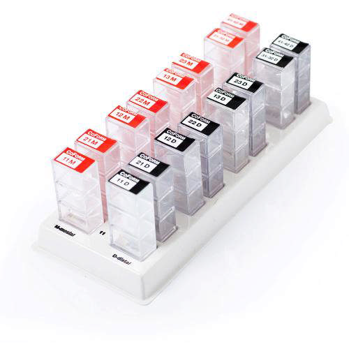 CoForm 13 Distal 604045