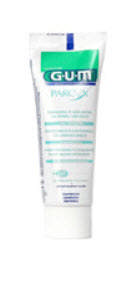 GUM Paroex Dental Gel 0,12%CHX 12,5ml  1791MA