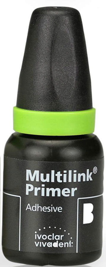 Multilink Primer B  613627