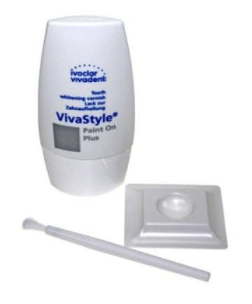 VivaStyle Paint On Plus  602873 *