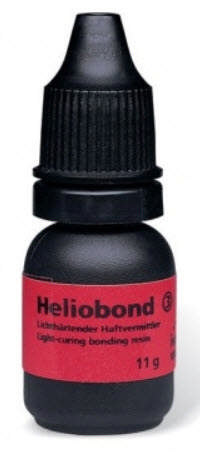 Heliobond 10ml  532906