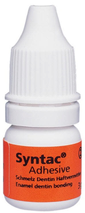 Syntac Adhesive  532892***