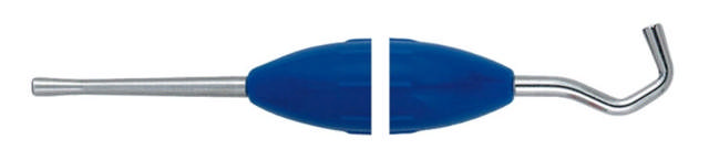 LM Multiholder PK I LM750756XSi