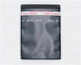 VistaScan hygiejnepose str. 2 2130-082-55