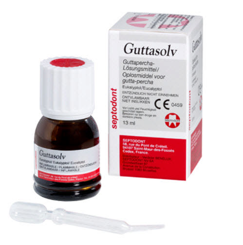 Guttasolv opløsningsmiddel SP3003