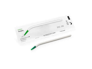 Surgitip operations sug 2,8mm 100stk 462026