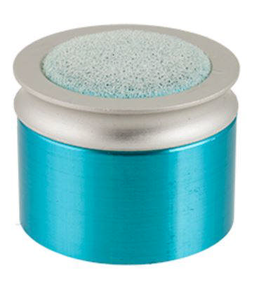 Clean-grip til skumpude  416087 directa