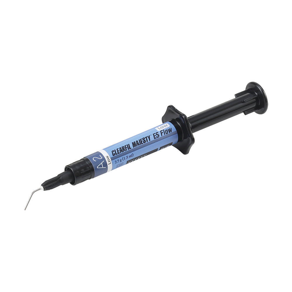 Clearfil Majesty ES Flow Low A2  3302-EU