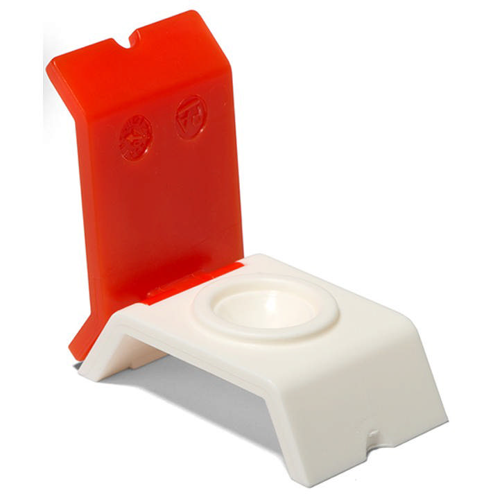 CliXdish refill 60667346