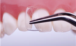 CoForm Assortment B 604034