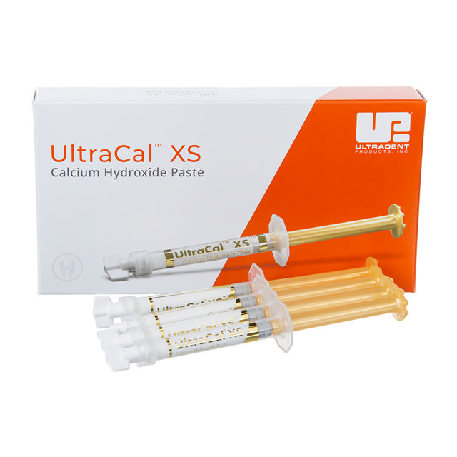 UltraCal XS refill 5145