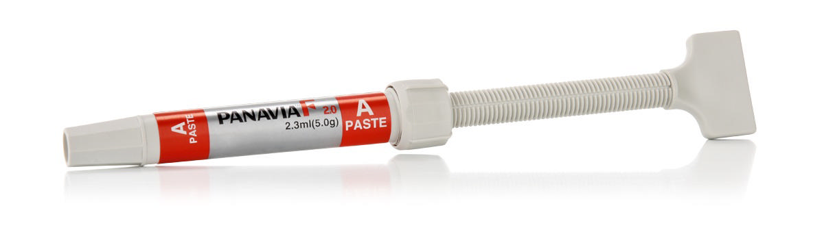 Panavia F 2.0 paste A 493-EU