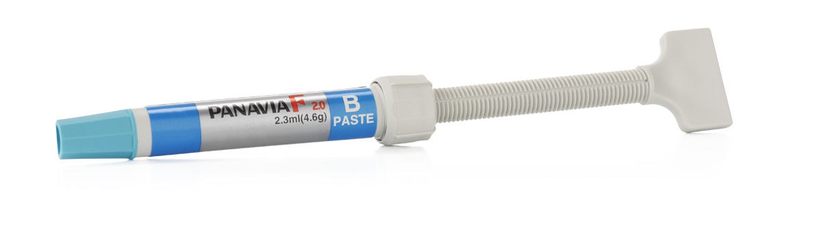 Panavia F 2.0 pasta B light 497-EU