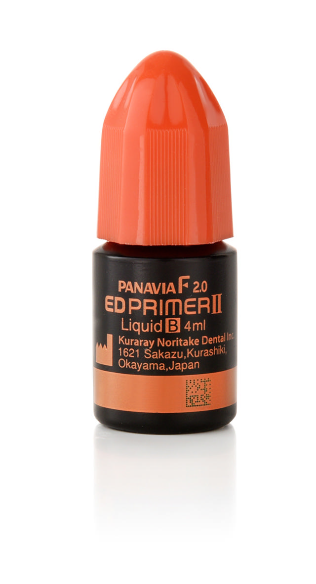 Panavia F 2.0 ED Primer II/B orange 492EU