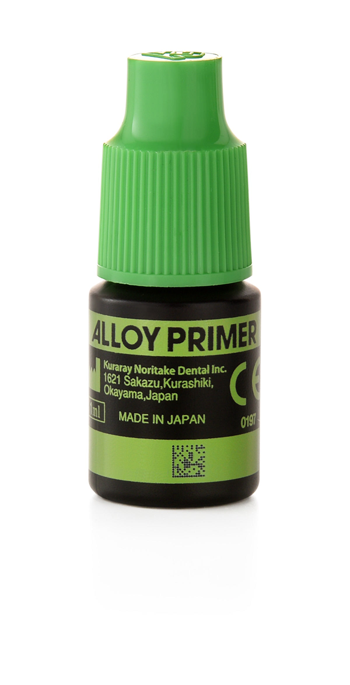 Panavia Alloy Primer 064EU