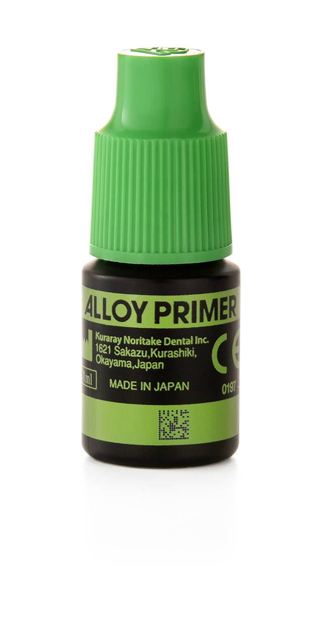 Panavia Alloy Primer 064EU