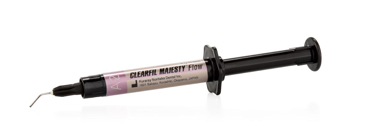 Clearfil Majesty Flow A2  2611-EU