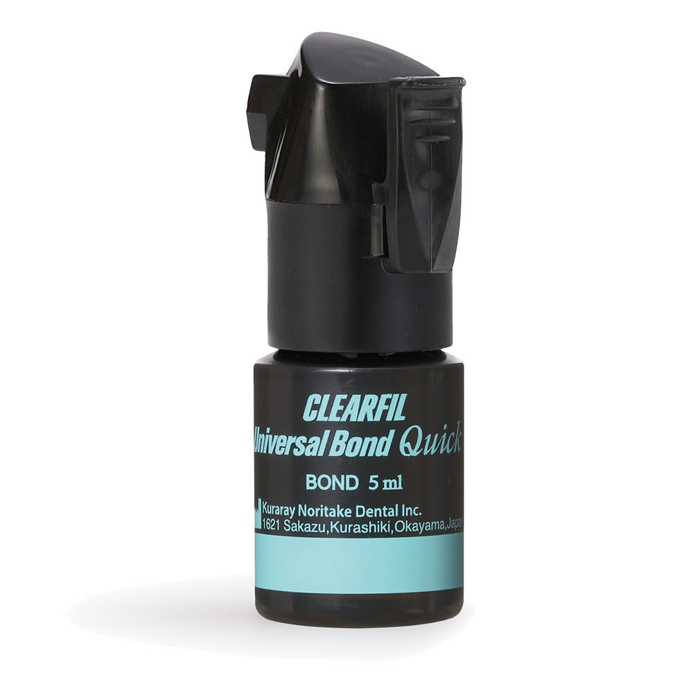Clearfil Universal Bond Quick 3572EU