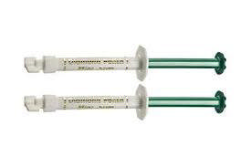 Ultradent Diamond Polish Mint 0,5µm 5540