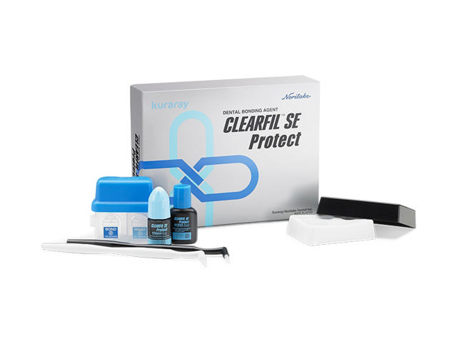 Clearfil SE Protect 2870EU