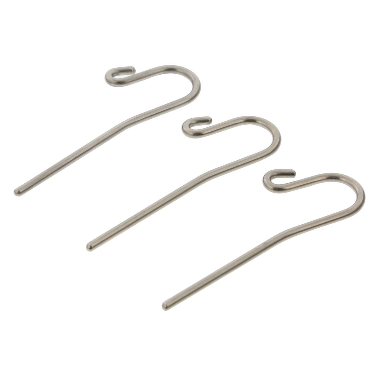 Propex Lip Clips A102900000300