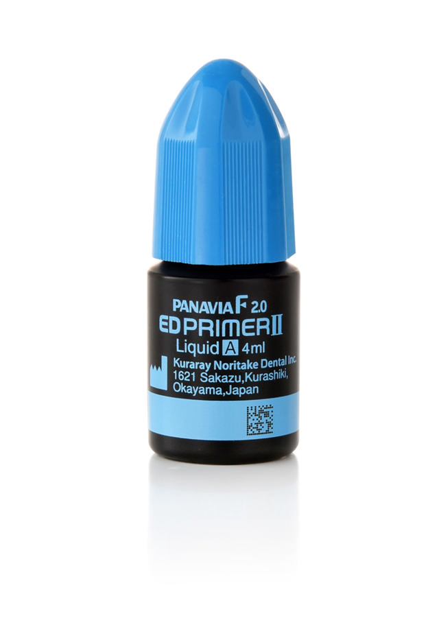 Panavia F 2.0 ED Primer II/A blå 491EU