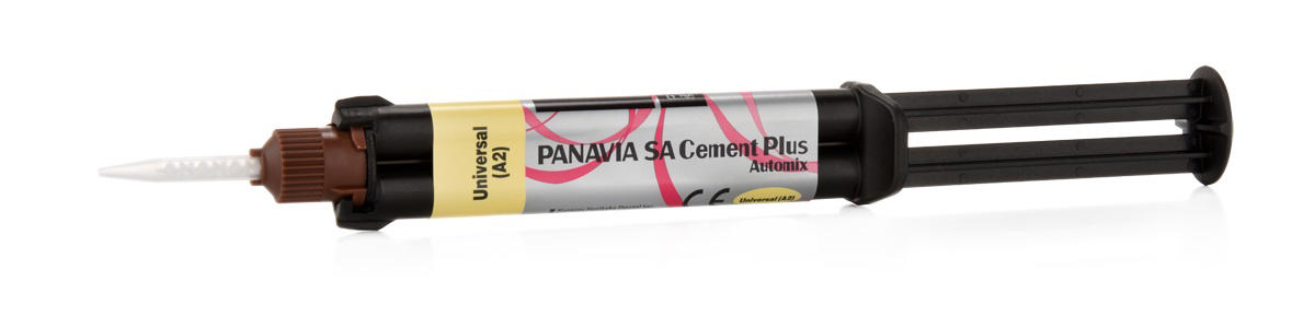 Panavia SA cement Universal A2  4212-EU.
