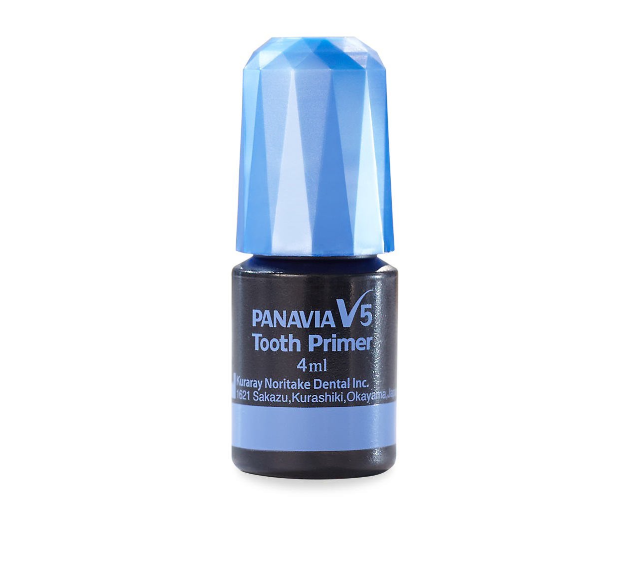 Panavia V5 Tooth Primer 3635EU
