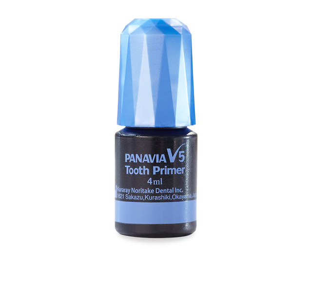 Panavia V5 Tooth Primer 3635EU