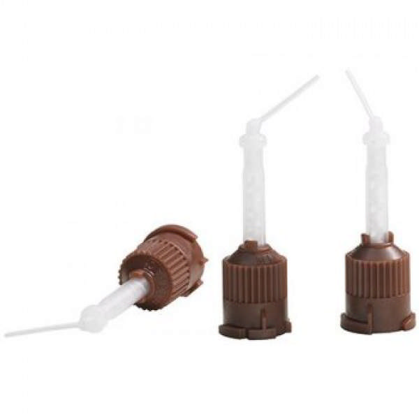 Panavia V5 Endotip 3629EU