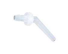 Intra Oral Tip Small MuiltiCore 604210