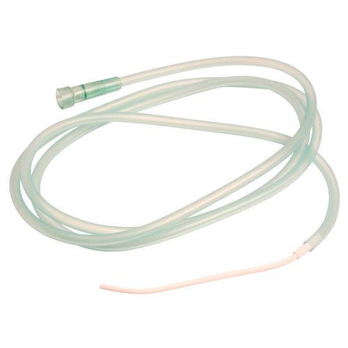 Medena sug 17cm, Ø:3 x 4mm M0408/68118