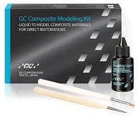 Composite Modeling Kit 900743