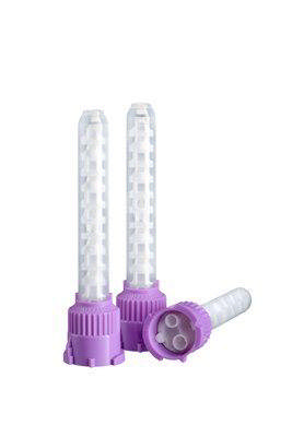 3M Garant Mixingtips Lilla 71454