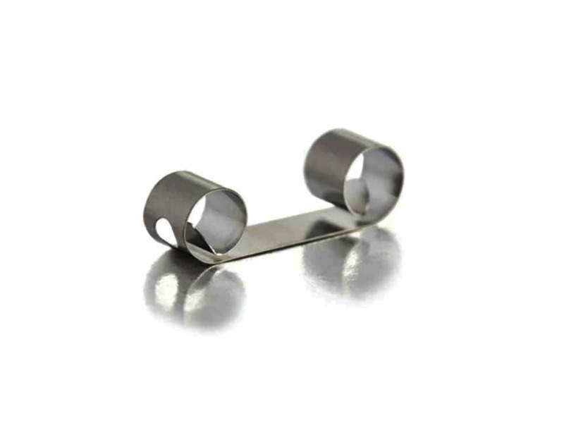 InterGuard proxitector 4mm refill 4016