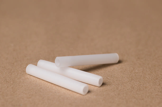 Hygoformic Bio Adaptor t/Hygoformic sug S100Bio