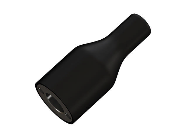 Natures Tip adapter t/KaVo K4