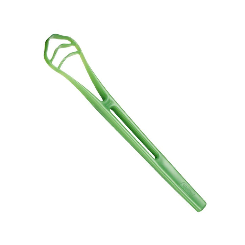 TePe GOOD tungeskraber