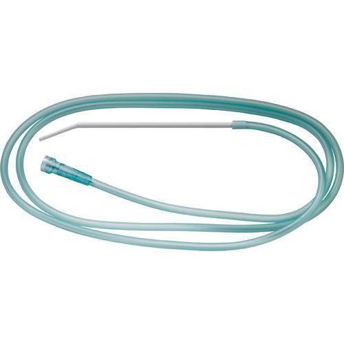 Medena sug 21cm, Ø 5 x 6,2mm M0202/68104