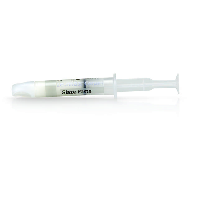 IPS e.max Ceram Glaze Paste, 597041