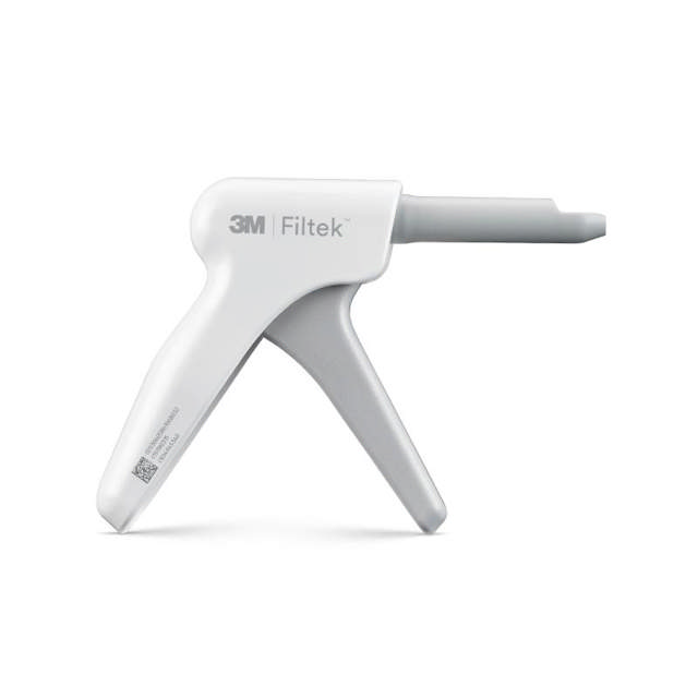 3M komposit pistol Easy-to-use 5850RD