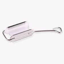 BiteRelator 2000 aftryksske Standard 