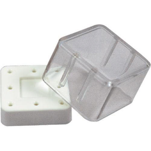 Zirc borstander t/8 bor FG/RA