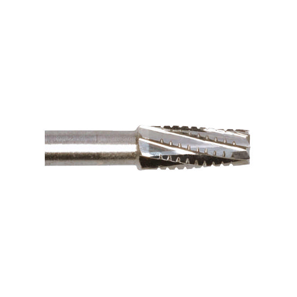 Cylinder bor hårdmetal HP 31/016 Meisinger