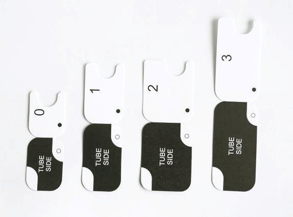 Digora Optime bideomslag str.3 900230