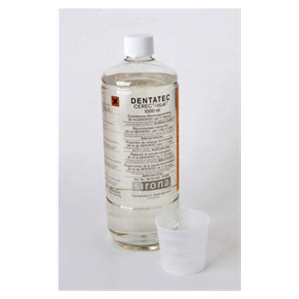 Sirona Cerec Dentatec 5809640